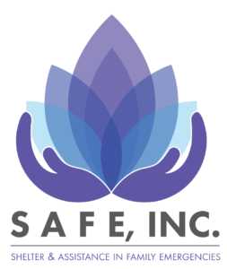 S.A.F.E., Inc.